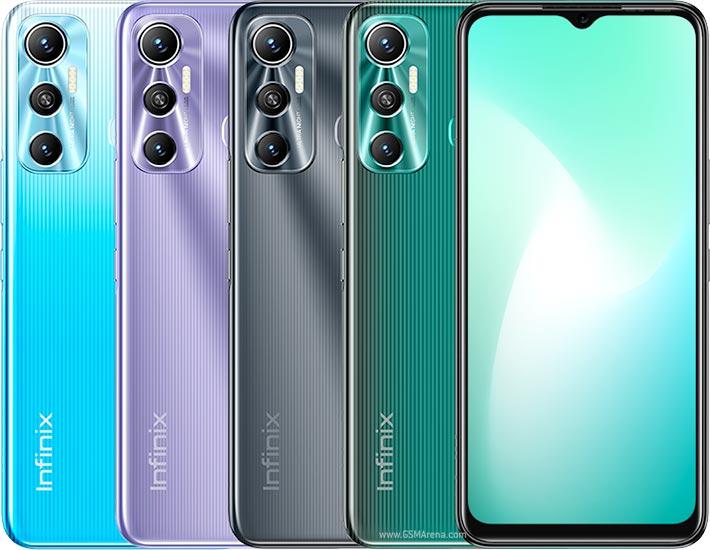 Mobile City Zambia Phones Prices And More 2024 Search Zambia