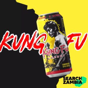 kung-fu-energy-drink-zambia