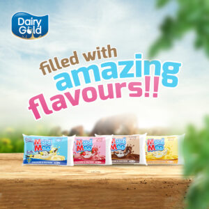 Dairy Gold Zambia - Search Zambia