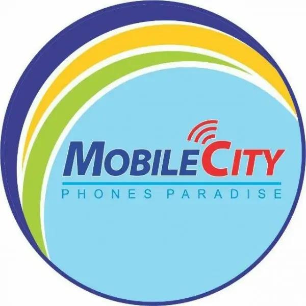 Mobile City Phones Paradise Zambia - FIFA 23 brings even more of