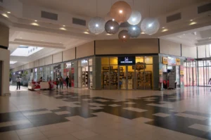 east park mall lusaka zambia