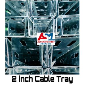 Accurate Sheet Metal Ltd - Search Zambia