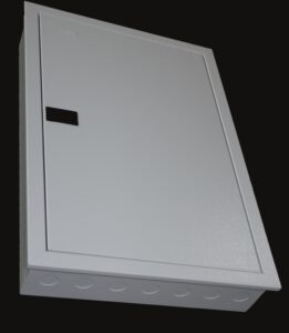 Accurate Sheet Metal Ltd - Search Zambia