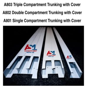 Accurate Sheet Metal Ltd - Search Zambia