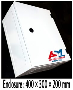 Accurate Sheet Metal Ltd - Search Zambia