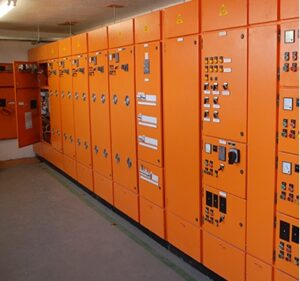 Accurate Sheet Metal Ltd - Search Zambia