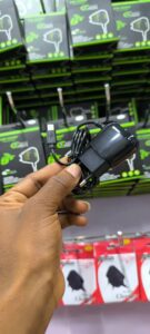 AC Mobile Stores - Search Zambia