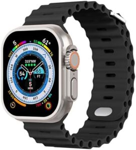AC Mobile Stores - Search Zambia