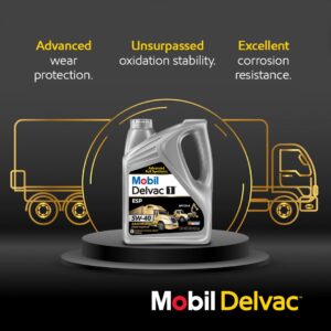 MOBIL LUBRICANT OILS IN LUSAKA - ZAMBIA - Search Zambia
