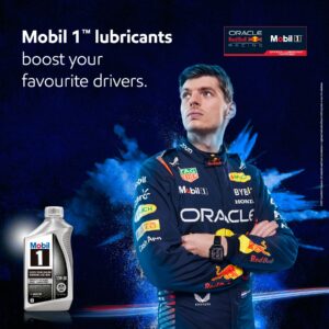 MOBIL LUBRICANT OILS IN LUSAKA - ZAMBIA - Search Zambia