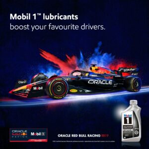 MOBIL LUBRICANT OILS IN LUSAKA - ZAMBIA - Search Zambia