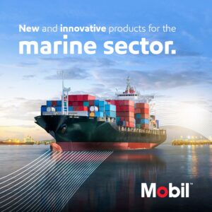 MOBIL LUBRICANT OILS IN LUSAKA - ZAMBIA - Search Zambia