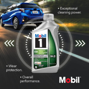 MOBIL LUBRICANT OILS IN LUSAKA - ZAMBIA - Search Zambia